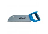 Draper Venom® Double Ground Floorboard Saw, 305mm, 11tpi/12ppi