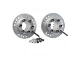 VCT Setting Kit (Ford)