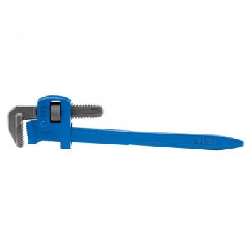 Adjustable Pipe Wrench, 450mm Adjustable Pipe Wrench, 450mm