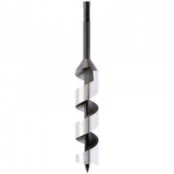 SDS+ Auger Bit, 230 x 32mm SDS+ Auger Bit, 230 x 32mm