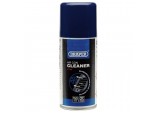 Air-Con Cleaner, 150ml