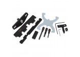 Engine Timing Kit (Ford, Mazda, Volvo)