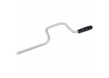 Elora Speed Brace, 3/8&rdquo; Sq. Dr., 345mm