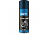 Chain Lubricant, 400ml