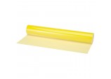 Carpet Protective Film, 25m
