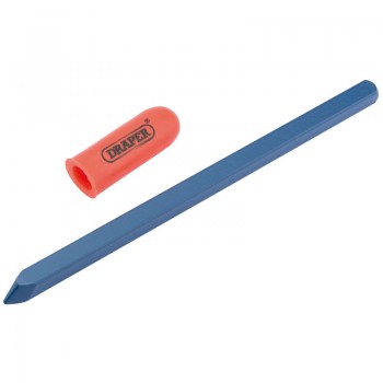 Carbide Tipped Tile Cutter, 130mm Carbide Tipped Tile Cutter, 130mm