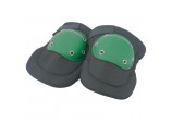 Foam Knee Pads