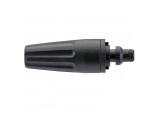 Pressure Washer Motorcycle Cleaning Nozzle