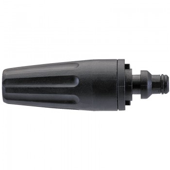 Pressure Washer Motorcycle Cleaning Nozzle Pressure Washer Motorcycle Cleaning Nozzle
