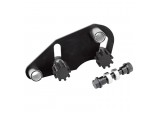 Engine Timing Kit (Nissan, Renault, Vauxhall)