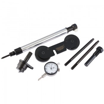 Engine Timing Kit ETK233 (Audi, SEAT, Skoda, Volkswagen) Engine Timing Kit ETK233 (Audi, SEAT, Skoda, Volkswagen)