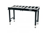 Roller Table, 390mm
