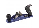 Hobbyist Smoothing Plane, 235mm
