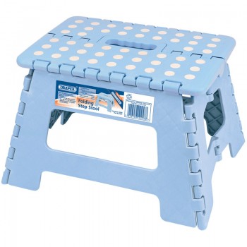 Folding Step Stool Folding Step Stool