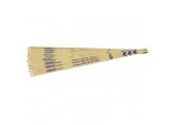 Bi-metal Hacksaw Blades, 300mm, 24tpi (Pack of 10)
