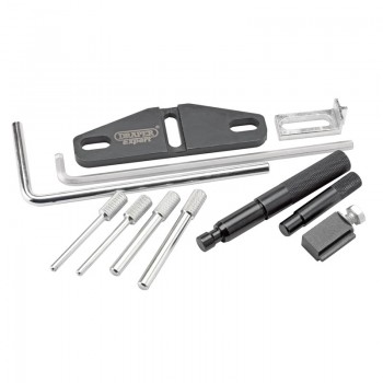 Engine Timing Kit (Volvo) Engine Timing Kit (Volvo)