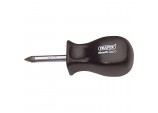 PZ Type Mechanic&rsquo;s Screwdriver, No.1 x 38mm