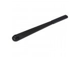 Wrench Extension