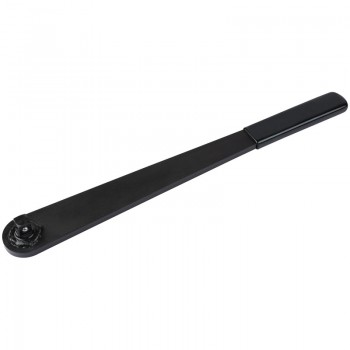 Wrench Extension Wrench Extension