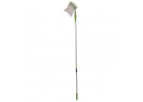 Telescopic Fruit Picker