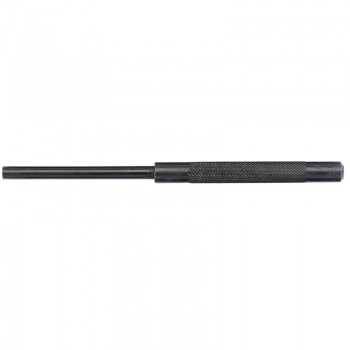 Parallel Pin Punch, 5/16&rdquo; x 200mm