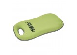 EVA Foam Garden Kneeler
