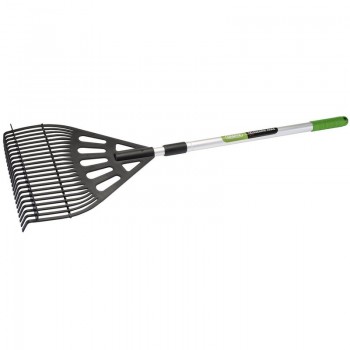 Telescopic Rake Telescopic Rake