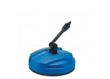 Pressure Washer Compact Rotary Patio Cleaner