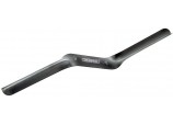 Brick Jointer Trowel, 1/2&rdquo; and 5/8&rdquo;