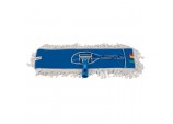 Replacement Covers for Stock No. 02089 Flat Surface Mop