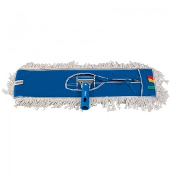 Replacement Covers for Stock No. 02089 Flat Surface Mop Replacement Covers for Stock No. 02089 Flat Surface Mop