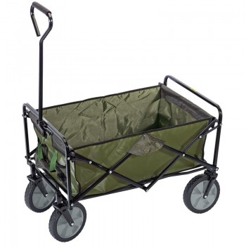 Folding Cart Folding Cart
