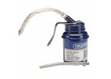 Force Feed Oil Can, 125ml
