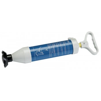 Drain Blaster Drain Blaster