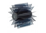 Spare Roller for 02168 Tyrolean Flicker Machine