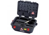 230V Portable Parts Washer, 9L