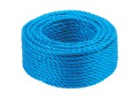 Polypropylene Rope, 10m x 12mm