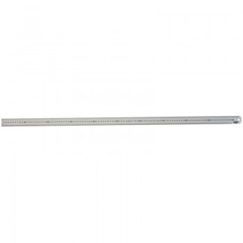 Stainless Steel Rule, 1000mm/36” Stainless Steel Rule, 1000mm/36”