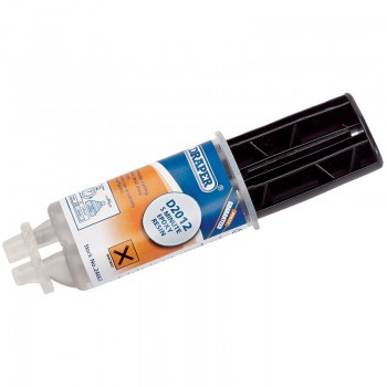 D2012 Epoxy Structural Adhesive D2012 Epoxy Structural Adhesive