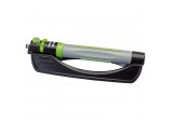 3-in-1 Oscillating Sprinkler