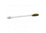 Elora Flexible Handle, 1/2&rdquo; Sq. Dr., 450mm