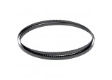 Bandsaw Blade, 1785mm x 3/8&rdquo;, 6 Skip