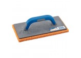 Deep Sponge Face Float, 280 x 140 x 20mm