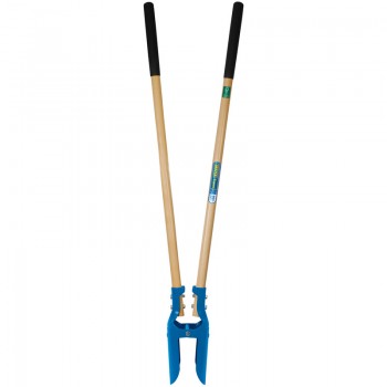 Heavy Duty Post Hole Digger, 1480mm Heavy Duty Post Hole Digger, 1480mm