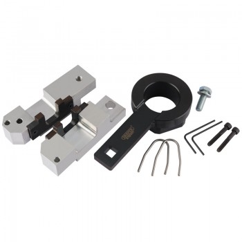 Engine Timing Kit ETK284 (Vauxhall) Engine Timing Kit ETK284 (Vauxhall)