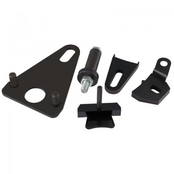 Engine Timing Kit (Renault, Nissan) Engine Timing Kit (Renault, Nissan)