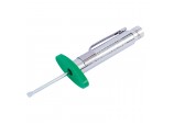 Tyre Tread Depth Gauge, 1-26mm