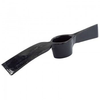 Mattock Head, 2.27kg Mattock Head, 2.27kg