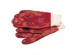 Wet Work Gloves, Extra Large