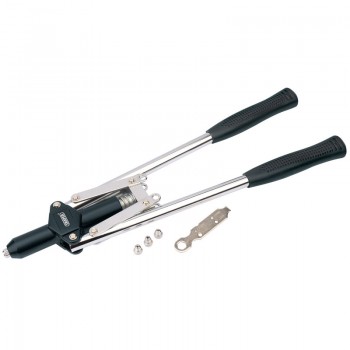 Long Arm Riveter Long Arm Riveter